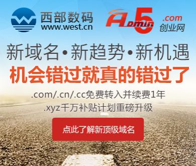 广东一公园惊现变异剧毒怪鱼