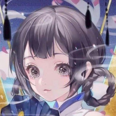 12岁男孩遭9人群殴