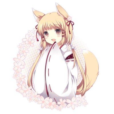 周乐伟主动投案