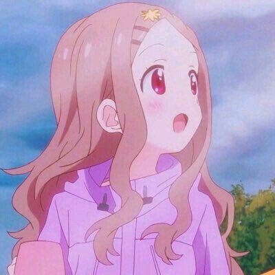 Gucci不能再把中国市场当垃圾桶