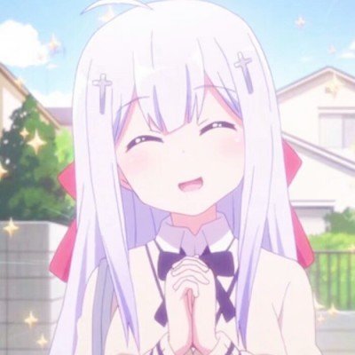 一袋女王