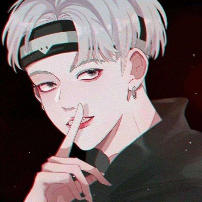 黄灿灿表情
