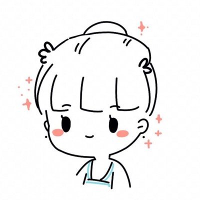 狼队挺进败者组半决赛